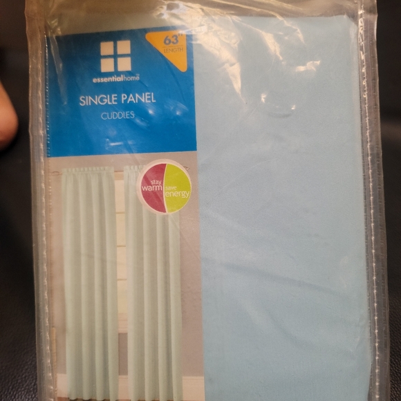 CINDERELLA PRINCESS ENCHANTMENT WINDOW PANELS - Picture 13 of 17